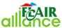 Flair Alliance Builders and Developers Private LTD